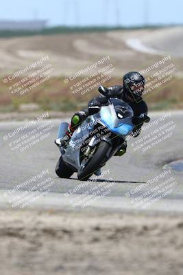 media/May-25-2025-Lets Ride (Sun) [[0ff033e448]]/C Group/1240pm (Riverside)/